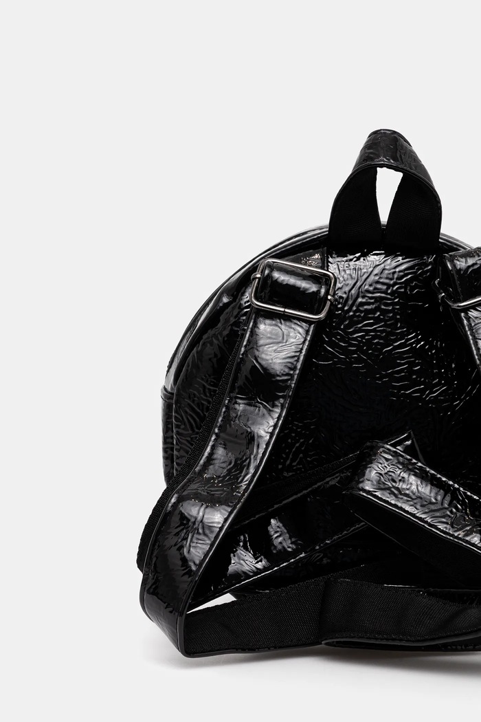 Doplnky Ruksak adidas Originals Adicolor JD5561 čierna