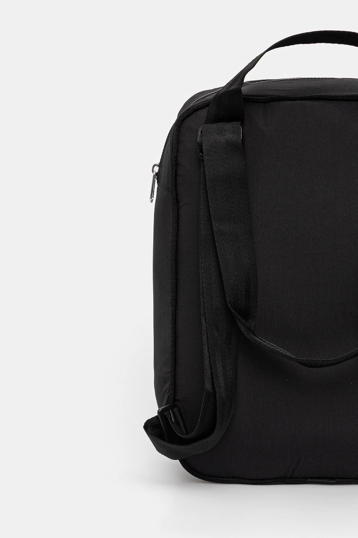 Kiegészítők adidas Originals hátizsák JC6071 fekete