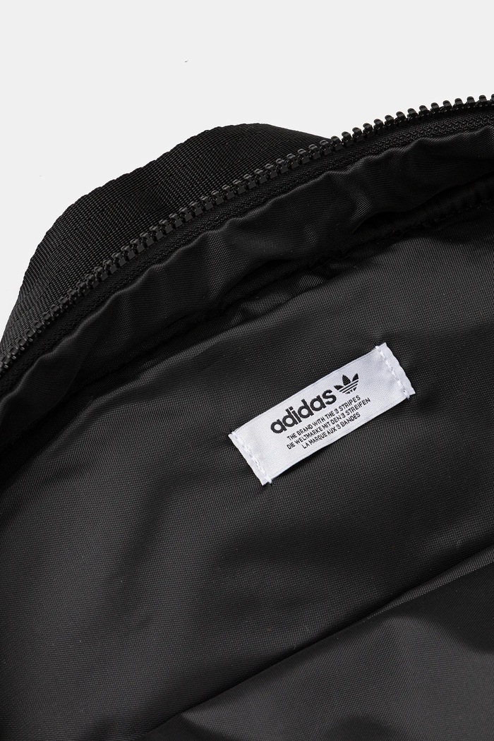 adidas Originals hátizsák JC6071