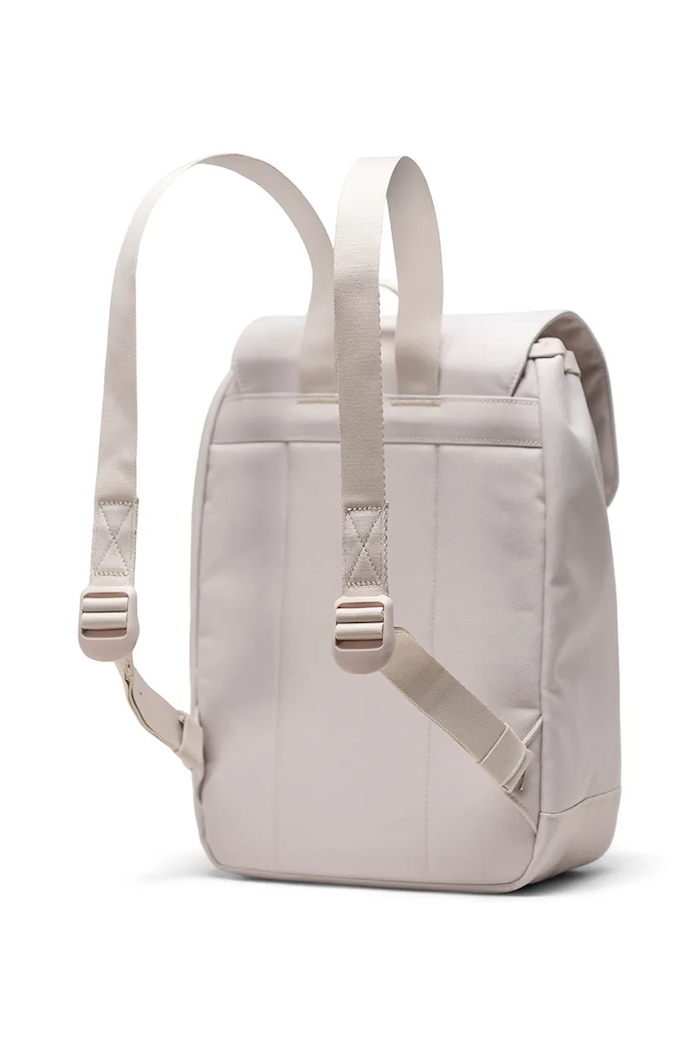 Ruksak Herschel Retreat™ Mini biela 11398.05456.OS