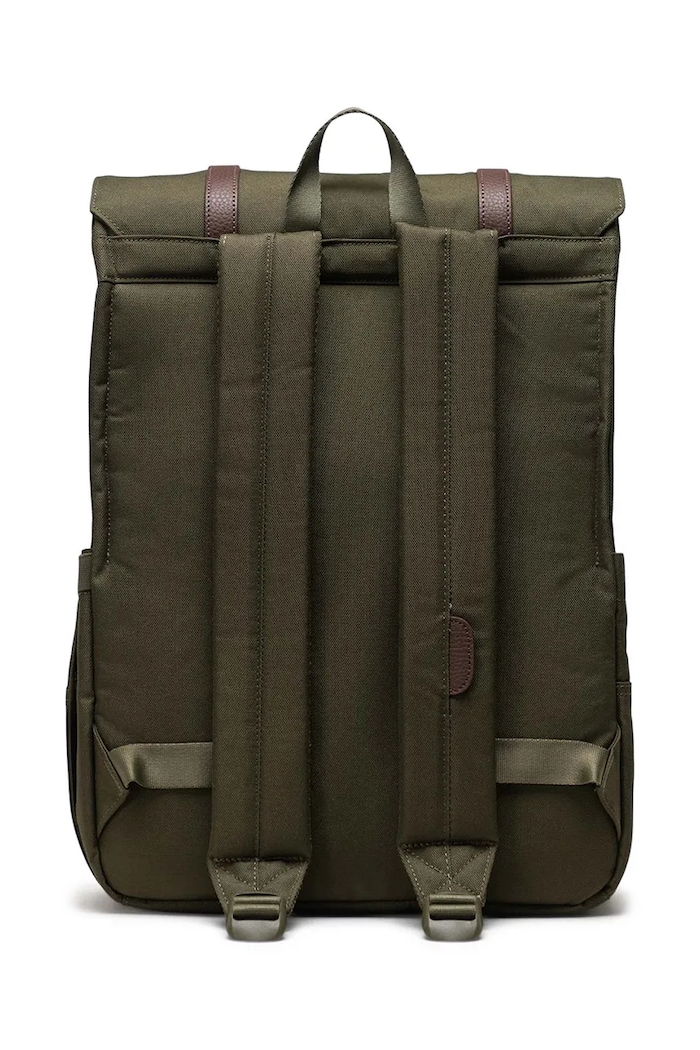 Herschel plecak Survey™ zielony 11404.04281.OS
