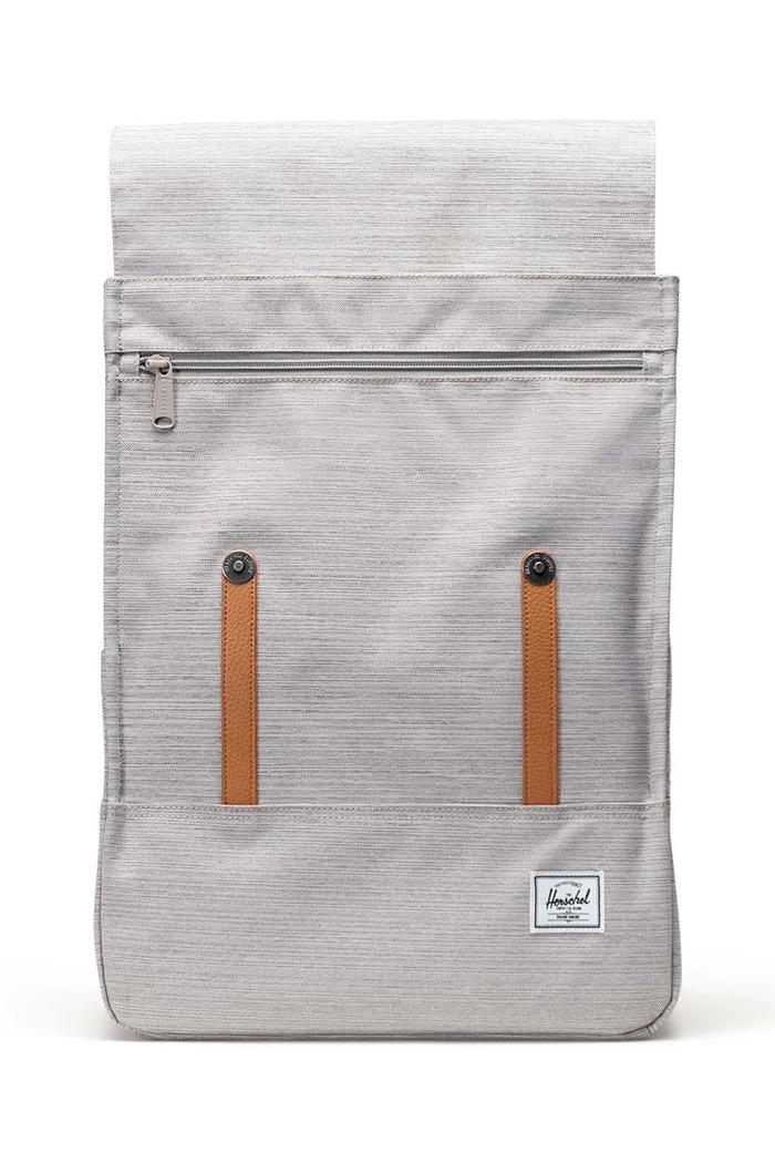 Herschel plecak Survey™ 11404.01866.OS szary SS25