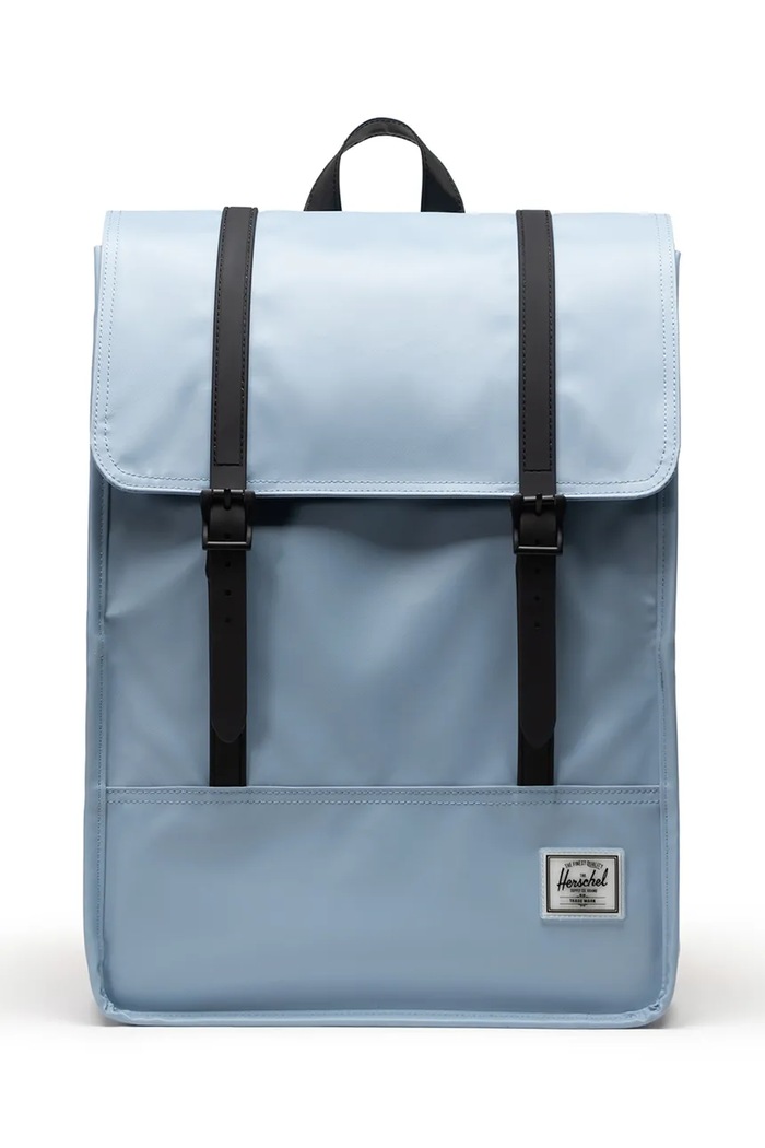 Herschel rucsac Survey™ uni albastru 11665.06544.OS