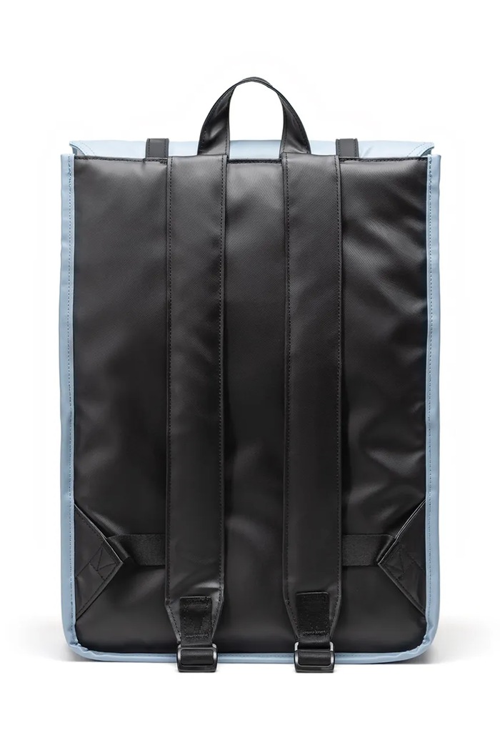 Herschel rucsac Survey™ albastru 11665.06544.OS