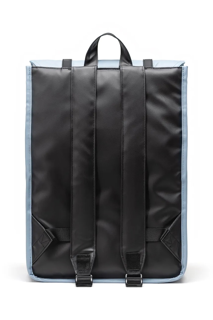 Herschel rucsac Survey™ albastru 11665.06544.OS