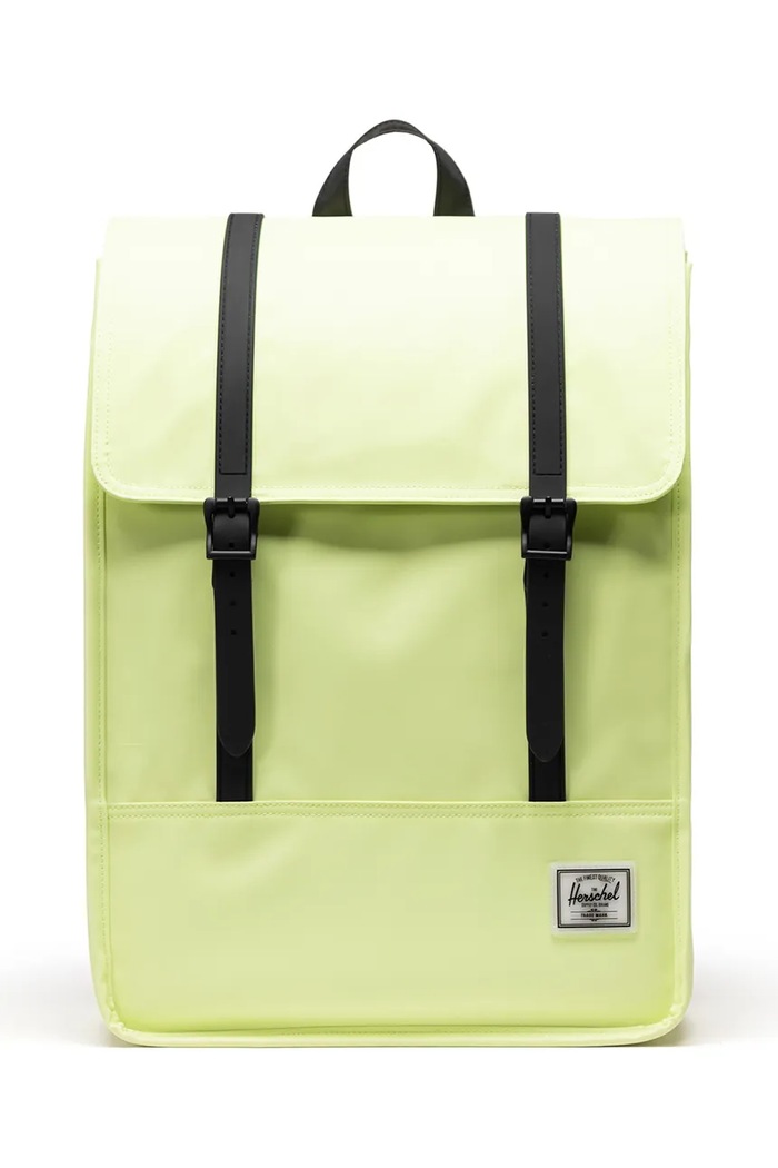Herschel rucsac Survey™ uni verde 11665.06561.OS