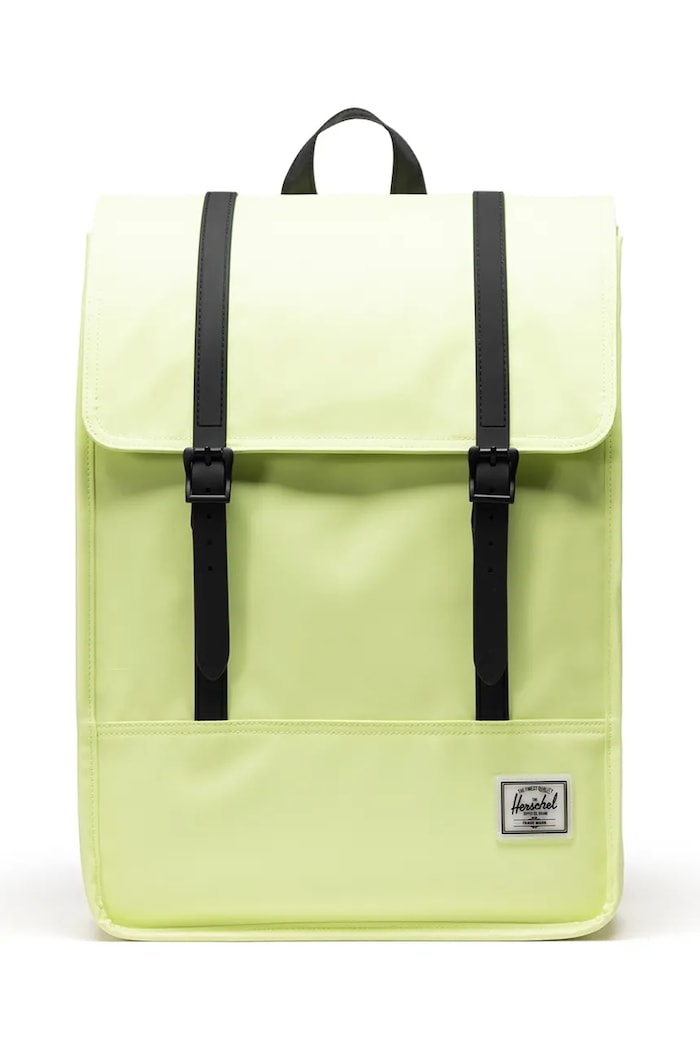Herschel rucsac Survey™ uni verde 11665.06561.OS