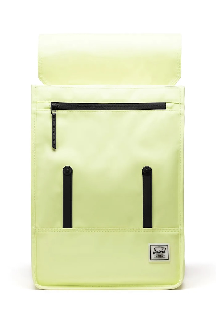 Herschel rucsac Survey™ 11665.06561.OS verde SS25