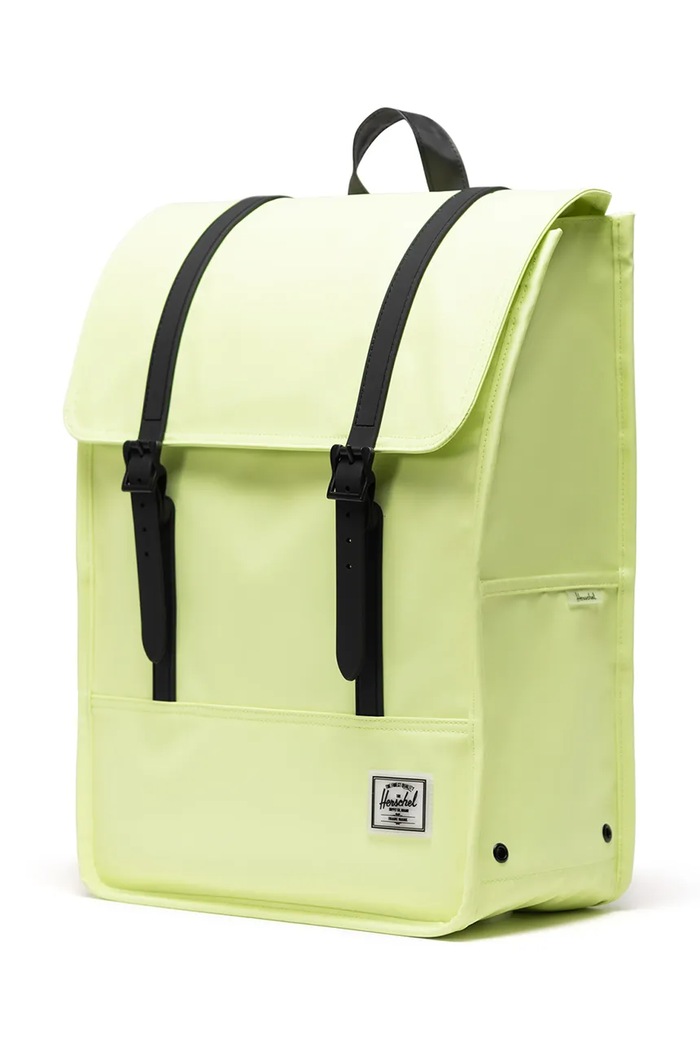 Accesorii Herschel rucsac Survey™ 11665.06561.OS verde