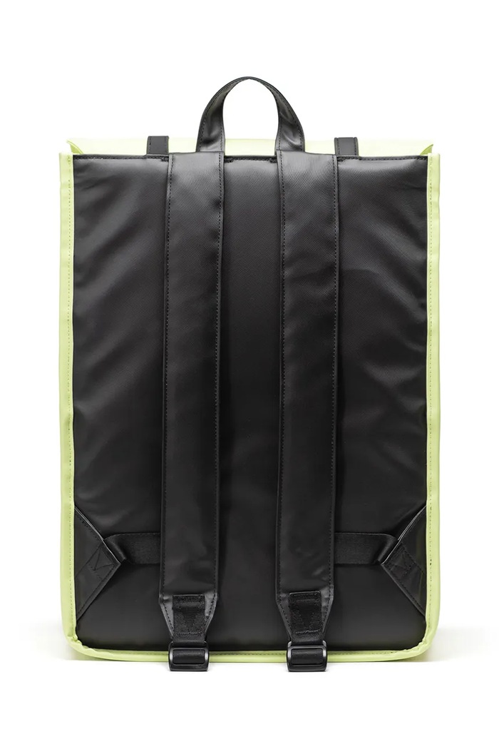Herschel rucsac Survey™ verde 11665.06561.OS
