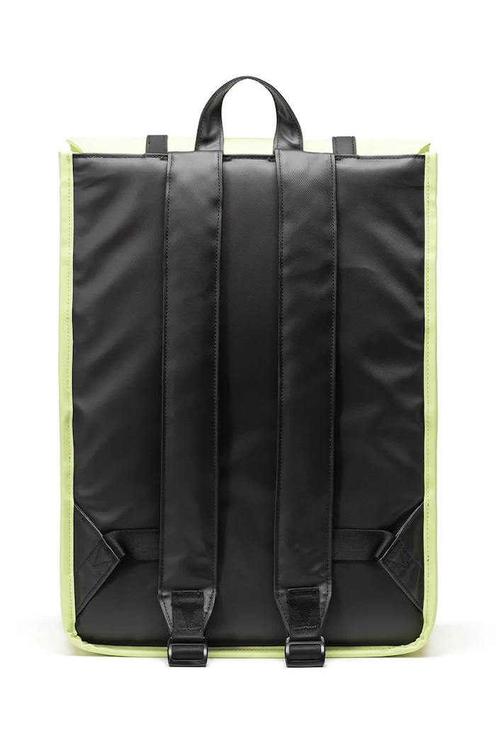 Herschel rucsac Survey™ verde 11665.06561.OS