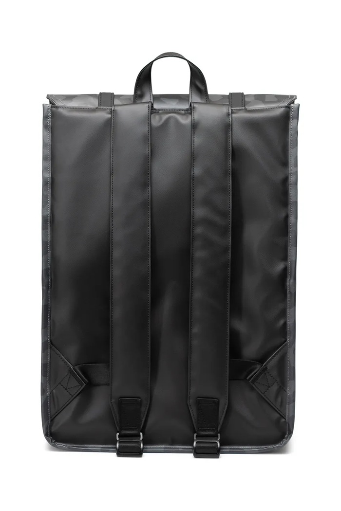 Ruksak Herschel Survey Backpack hnedá 10999.06670.OS