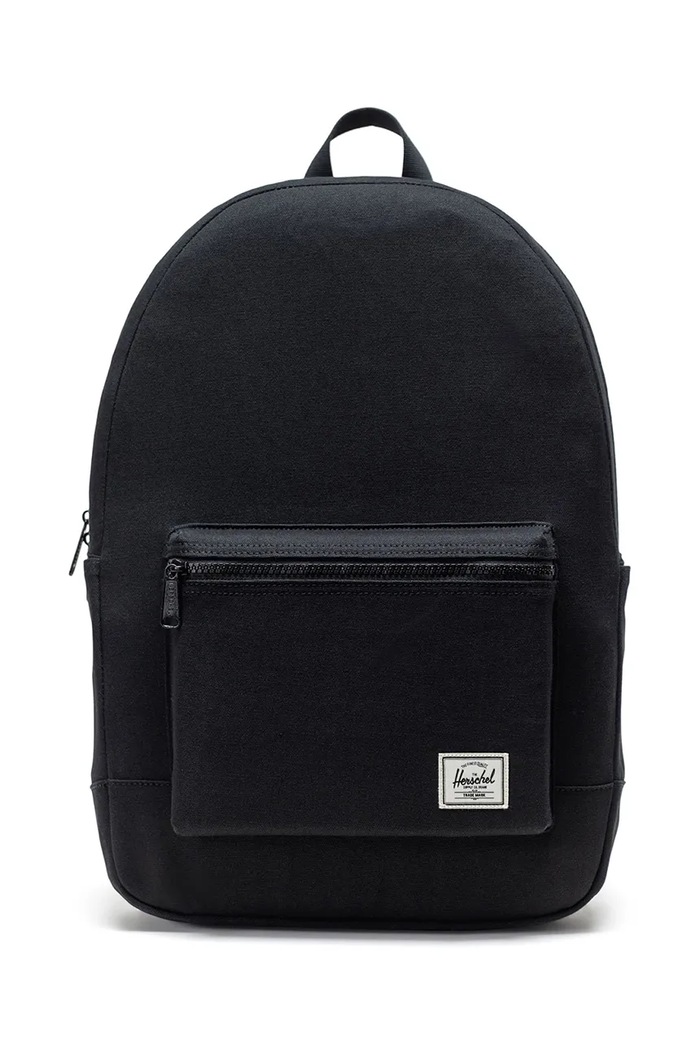 Раница Herschel Pacific Daypack изчистен черен 11458.00001.OS