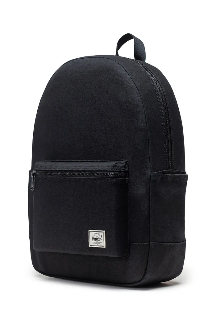 Аксесоари Раница Herschel Pacific Daypack 11458.00001.OS черен