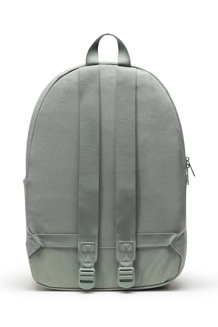Herschel hátizsák Pacific Daypack zöld 11458.01898.OS