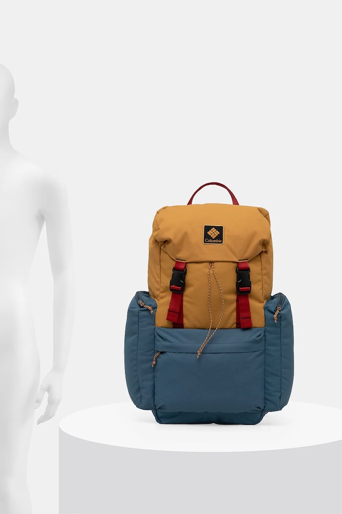 Columbia Rucsac 2094471