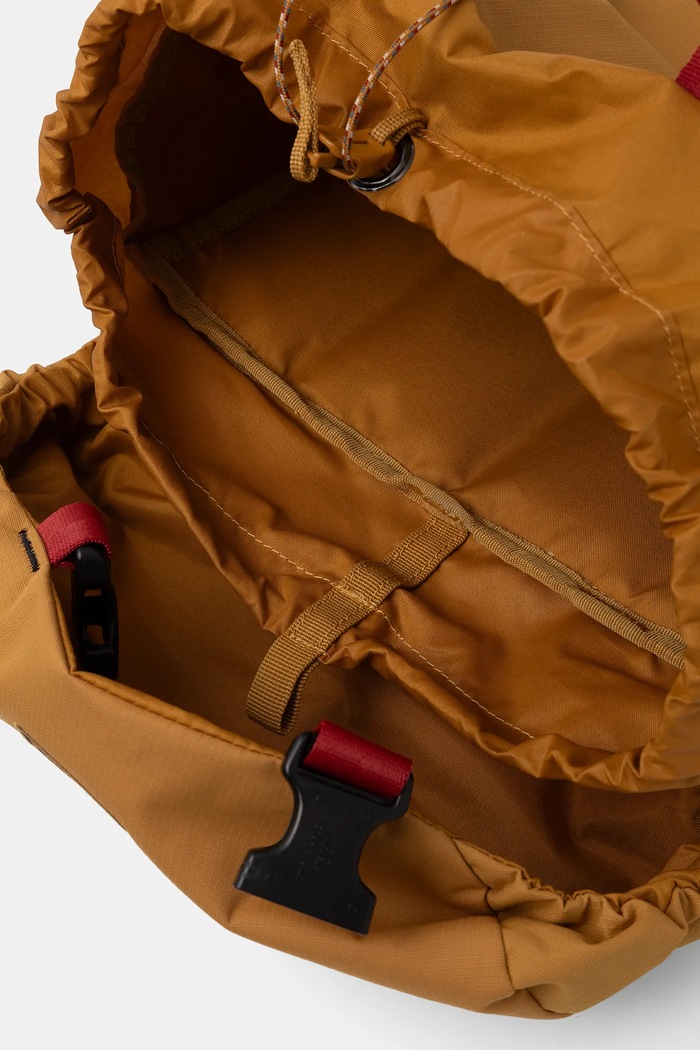Columbia Rucsac 2094471