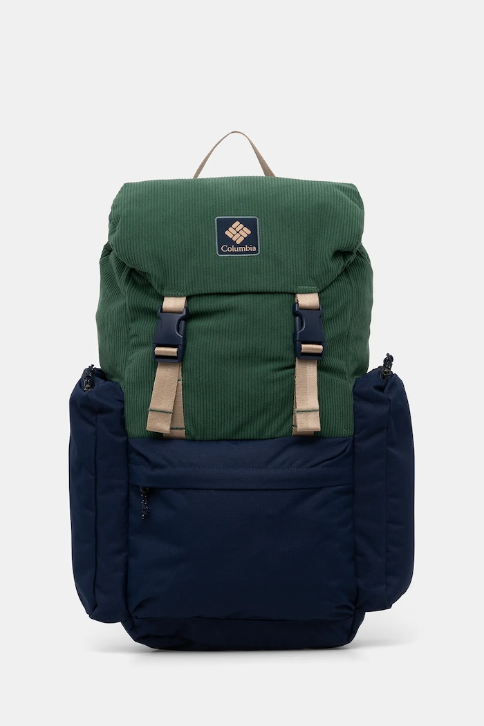 Columbia Rucsac verde 2094471