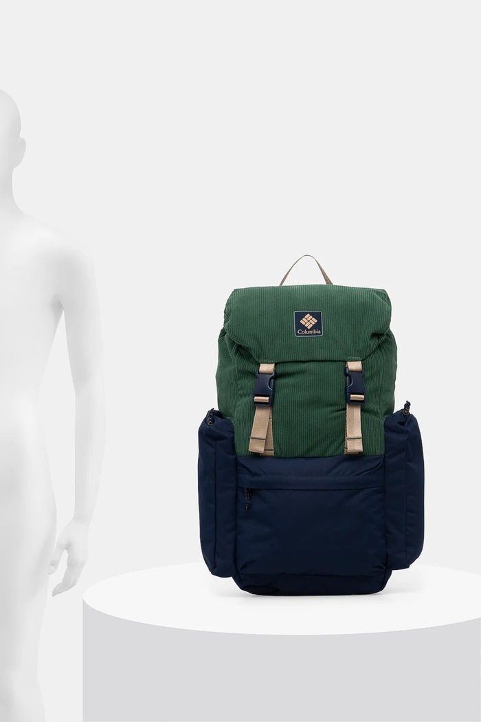 Columbia Rucsac 2094471