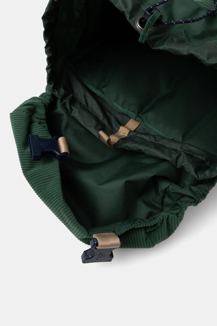Columbia Rucsac 2094471
