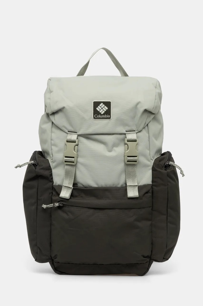 Columbia Rucsac verde 2094471