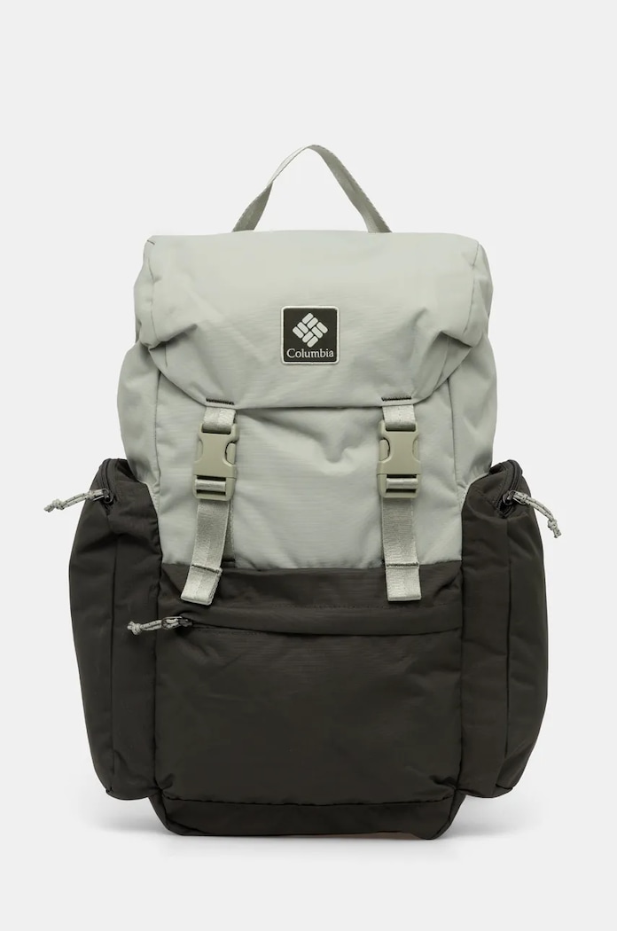 Columbia Rucsac verde 2094471