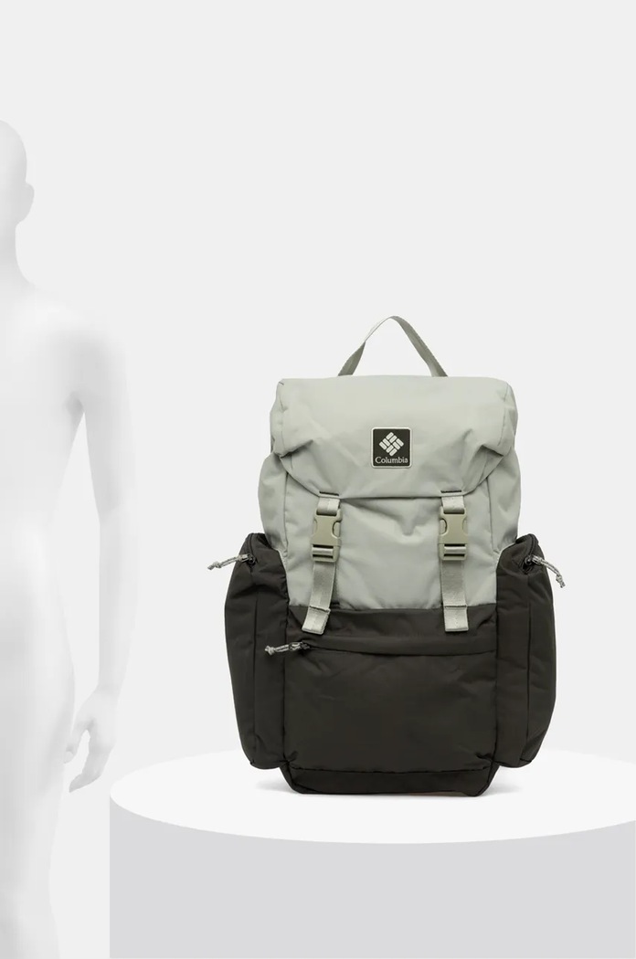 Columbia Rucsac 2094471