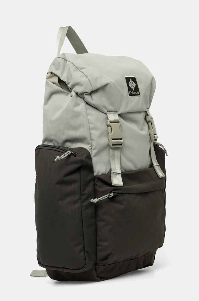 Columbia Rucsac 2094471 verde AW25