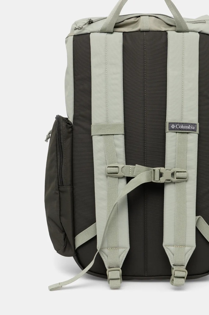 Accesorii Columbia Rucsac 2094471 verde
