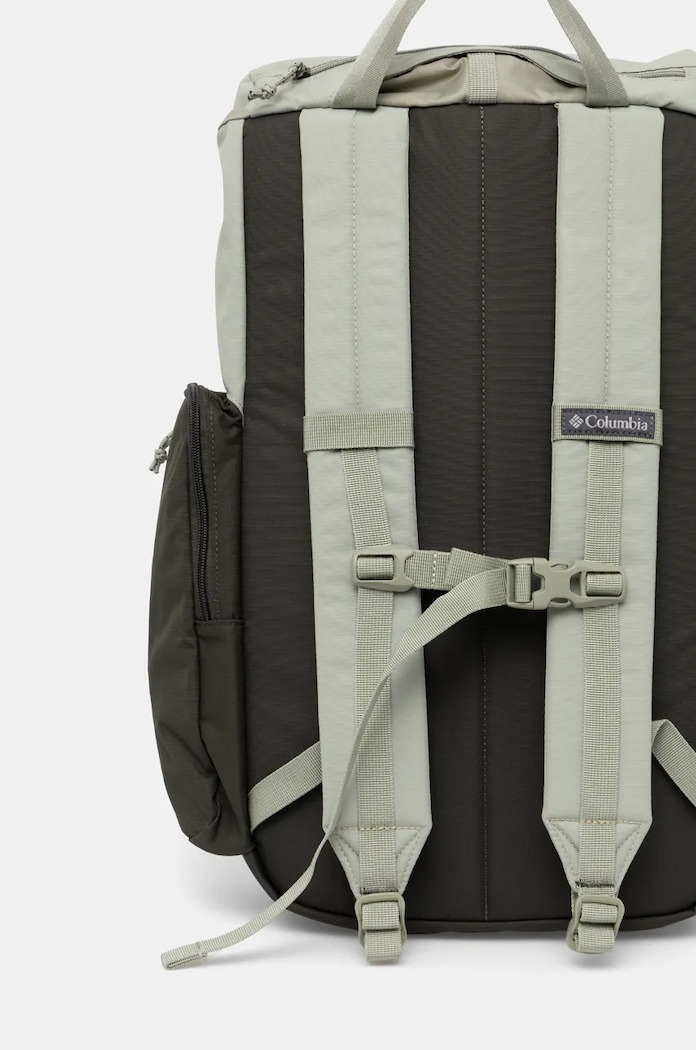 Accesorii Columbia Rucsac 2094471 verde