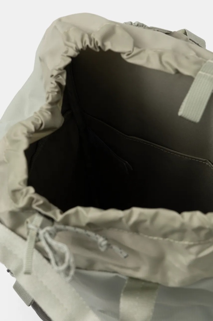 Rucsac Columbia verde 2094471