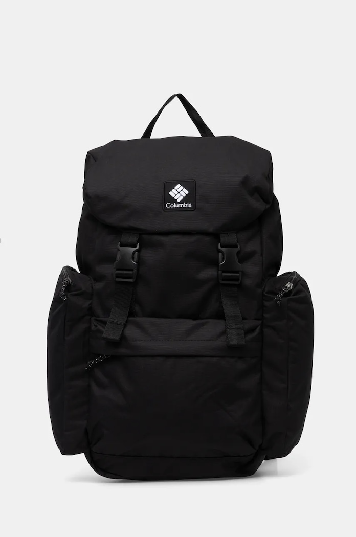 Columbia rucsac uni negru 2094471