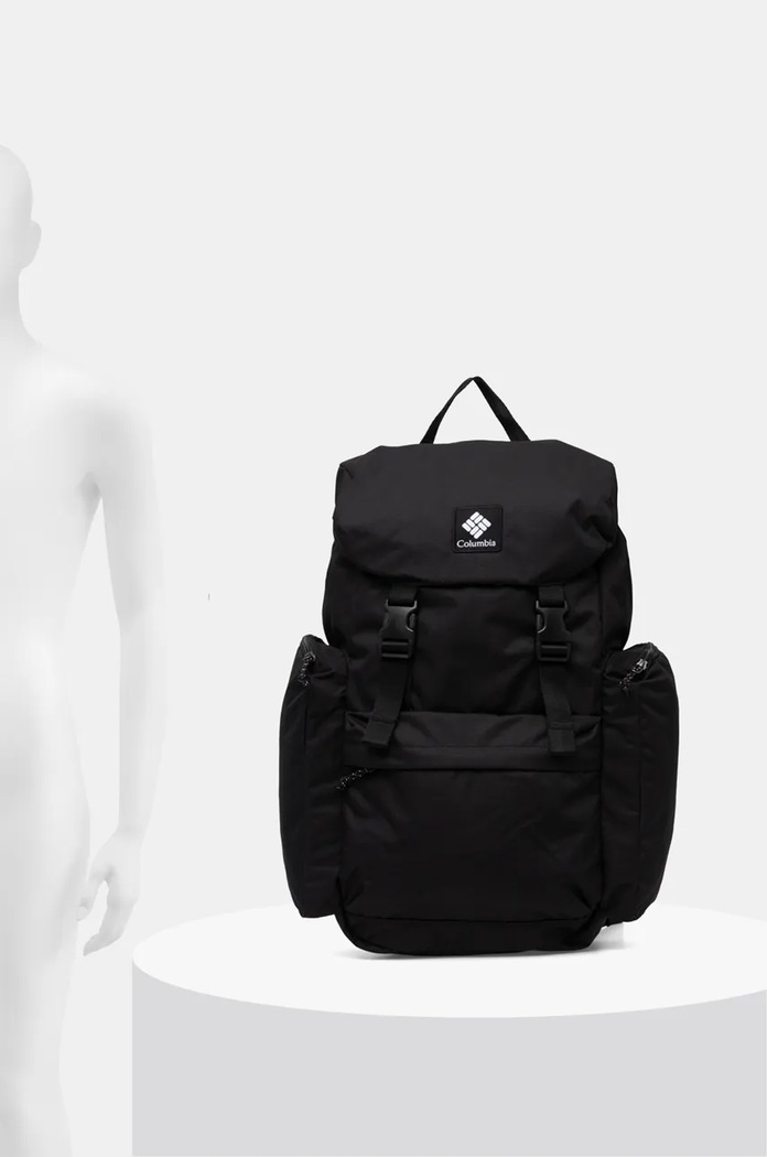 Columbia rucsac 2094471