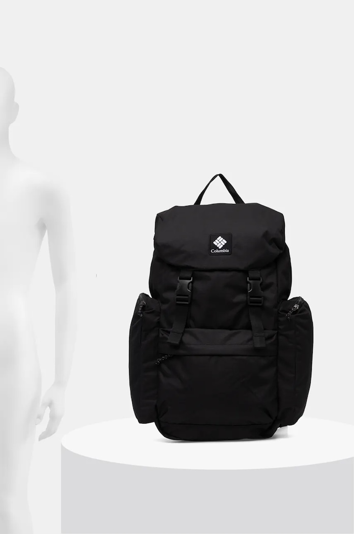 Columbia rucsac 2094471