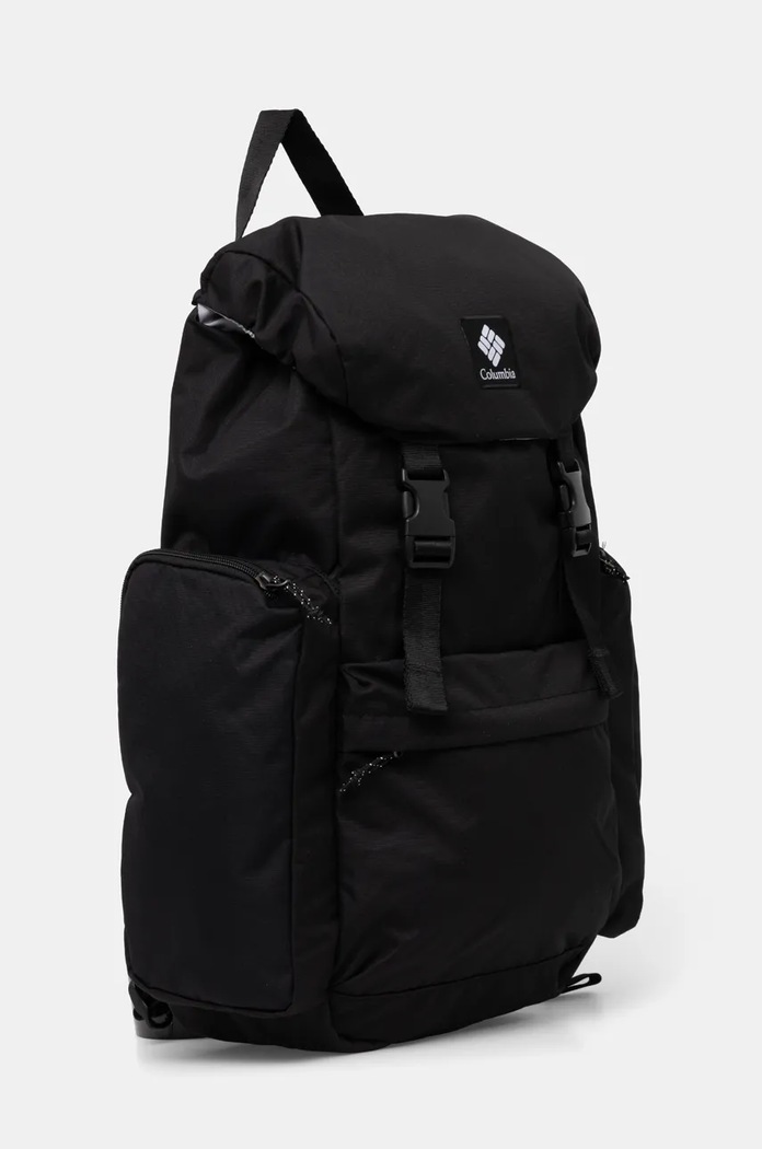 Columbia rucsac 2094471 negru AW25