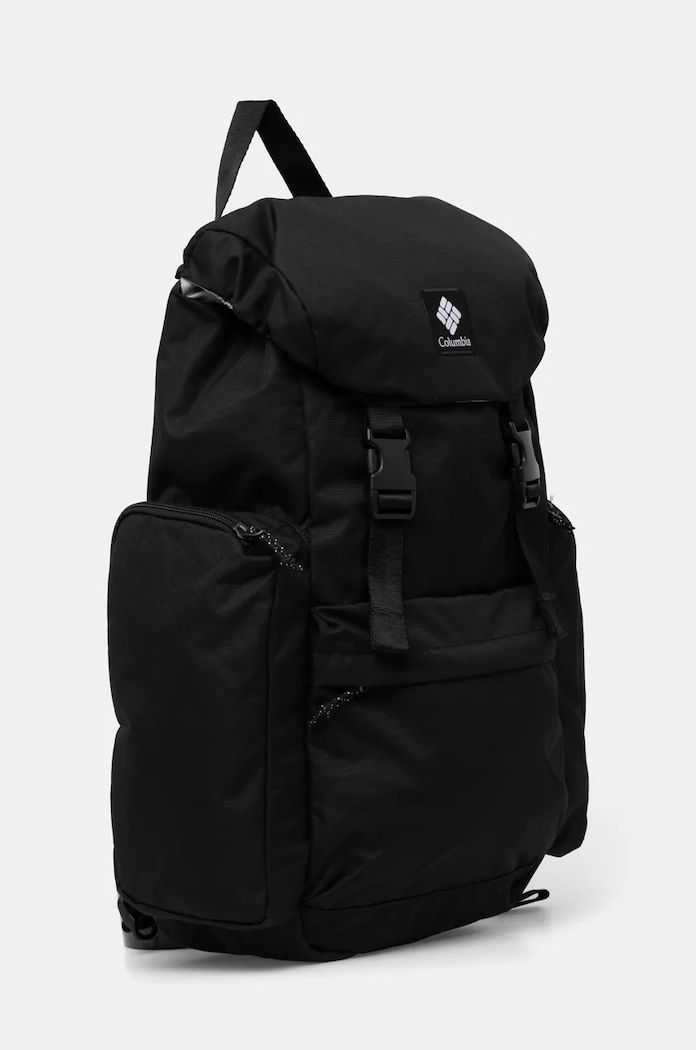 Columbia rucsac 2094471 negru AW25