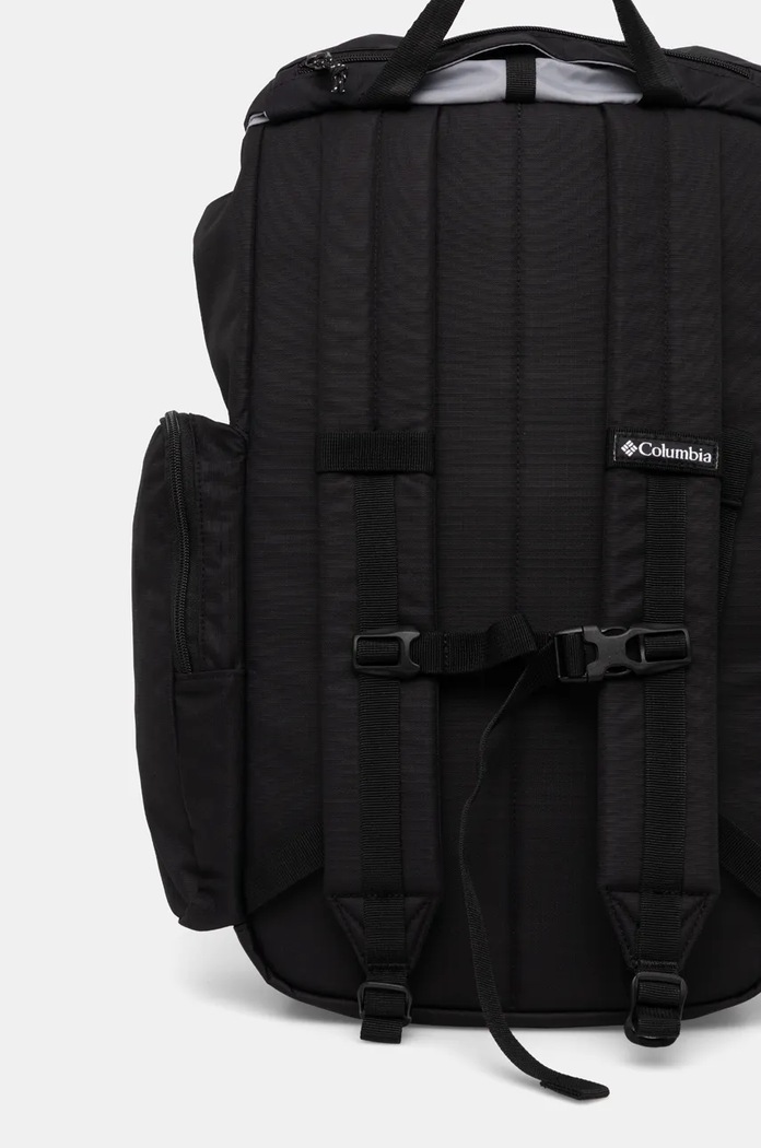 Accesorii Columbia rucsac 2094471 negru