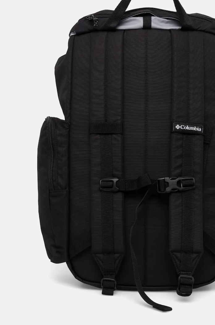 Accesorii Columbia rucsac 2094471 negru
