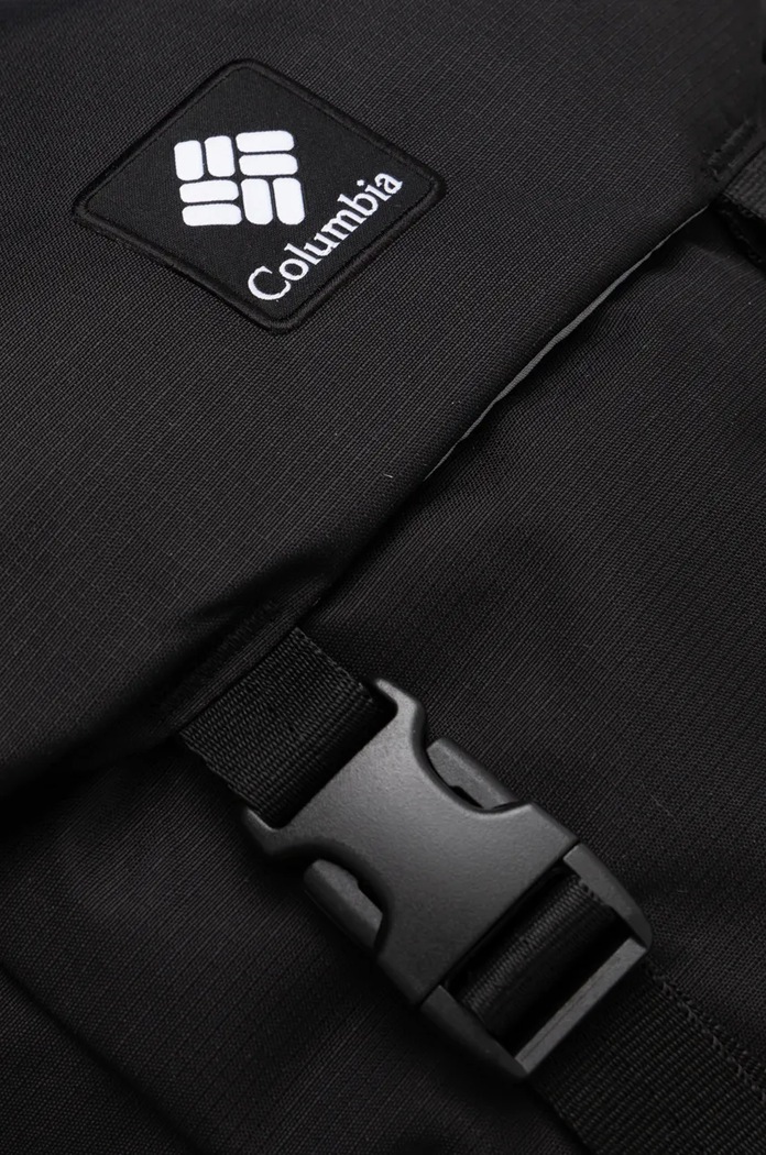 Columbia rucsac negru 2094471