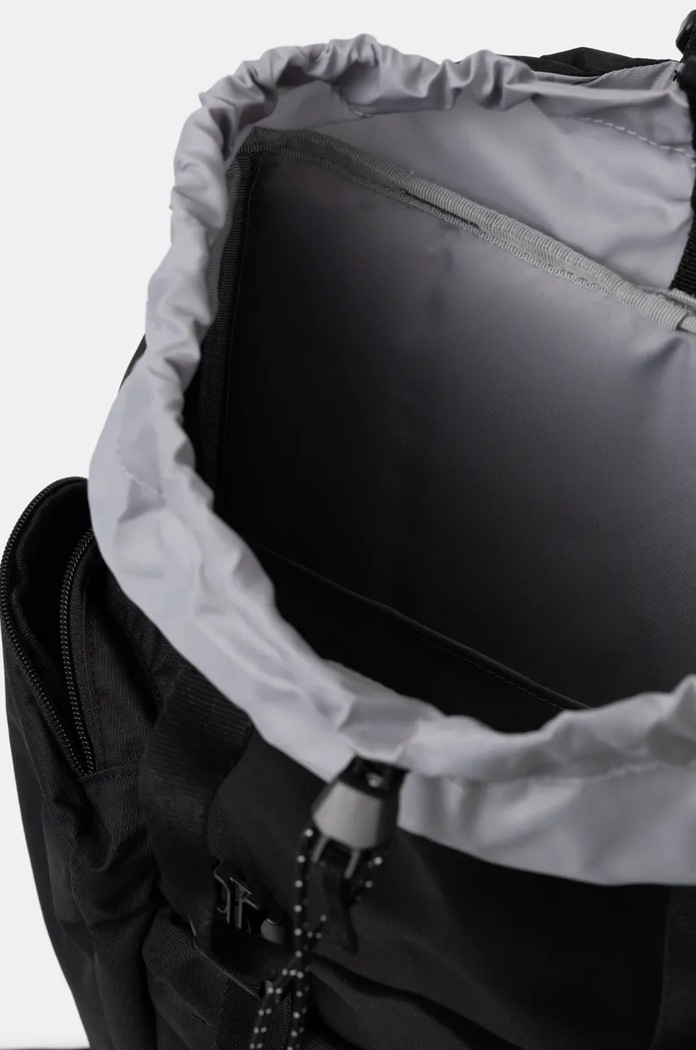 Columbia rucsac 2094471 negru