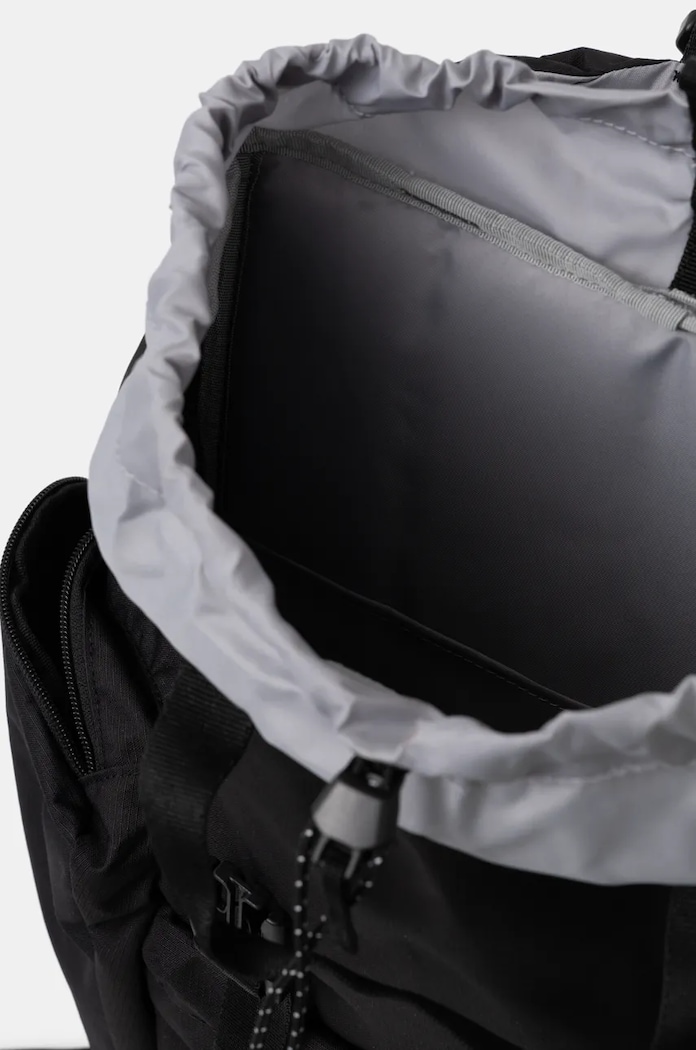 Columbia rucsac 2094471 negru