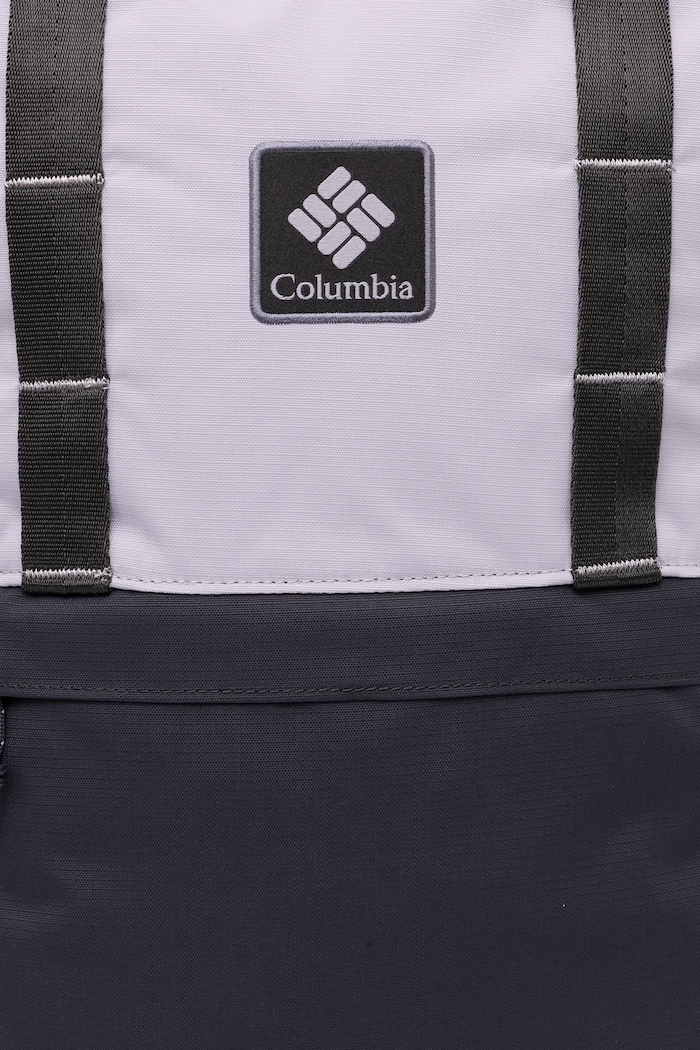 Σακίδιο πλάτης Columbia μωβ 2094491