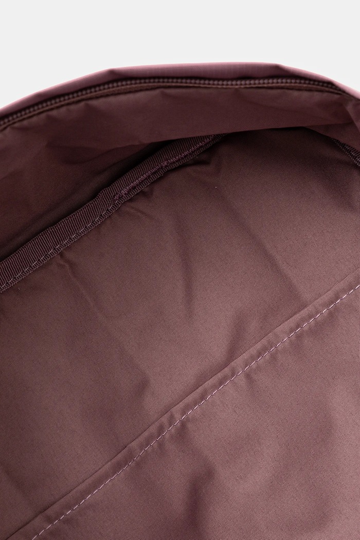 Columbia rucsac 2094491 roz