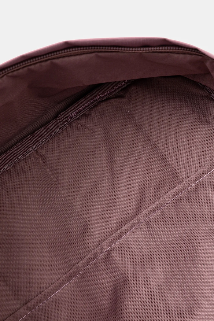 Columbia rucsac 2094491 roz