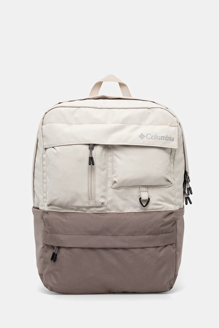 Columbia Rucsac bej 2101751