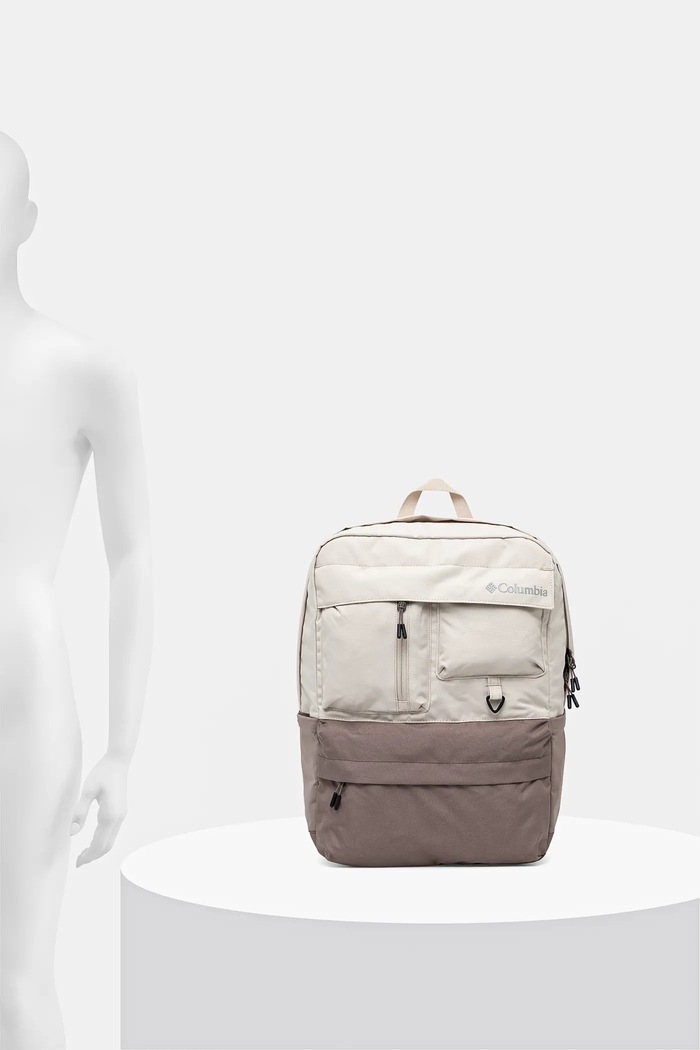 Columbia Rucsac 2101751