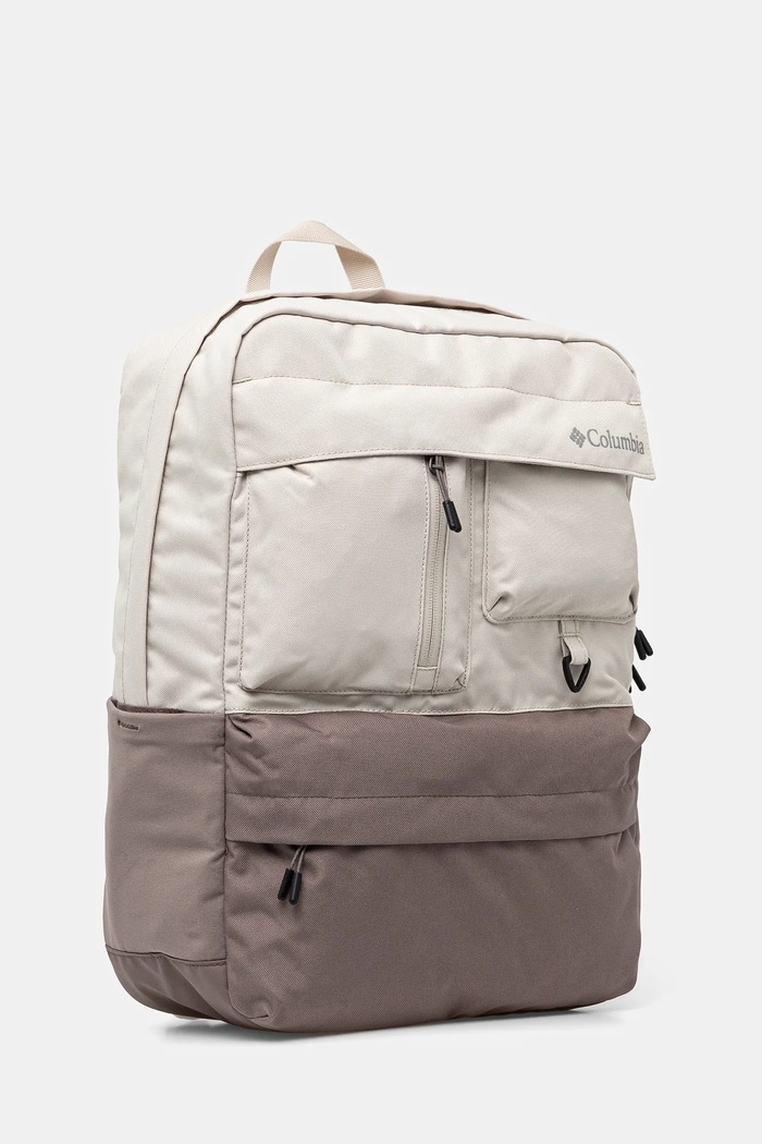 Columbia Rucsac 2101751 bej SS25