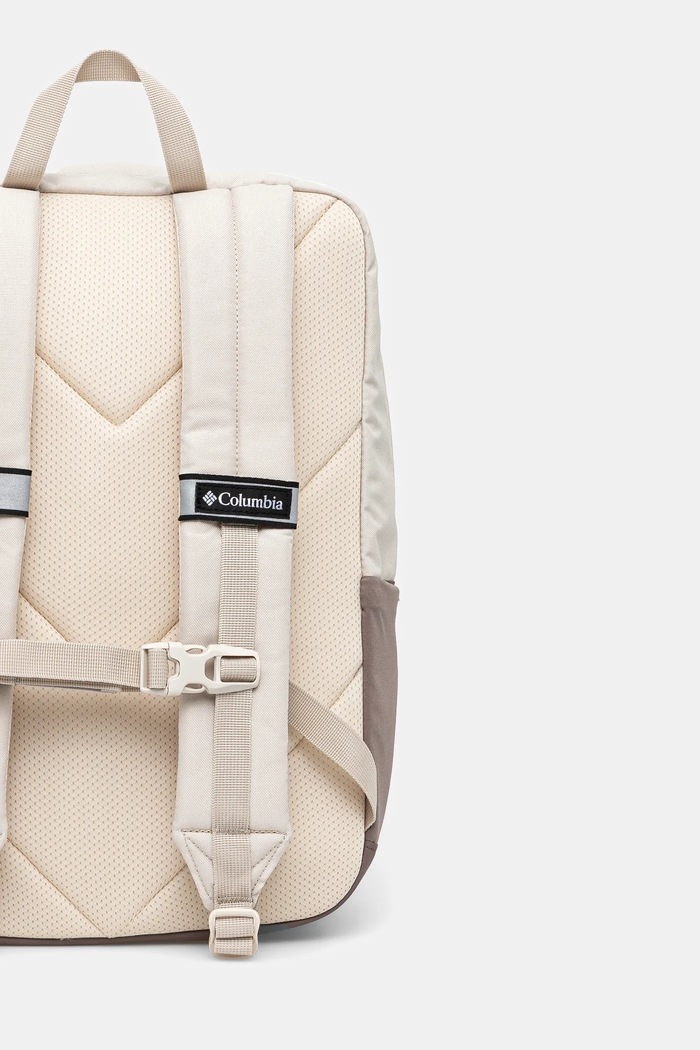 Accesorii Columbia Rucsac 2101751 bej