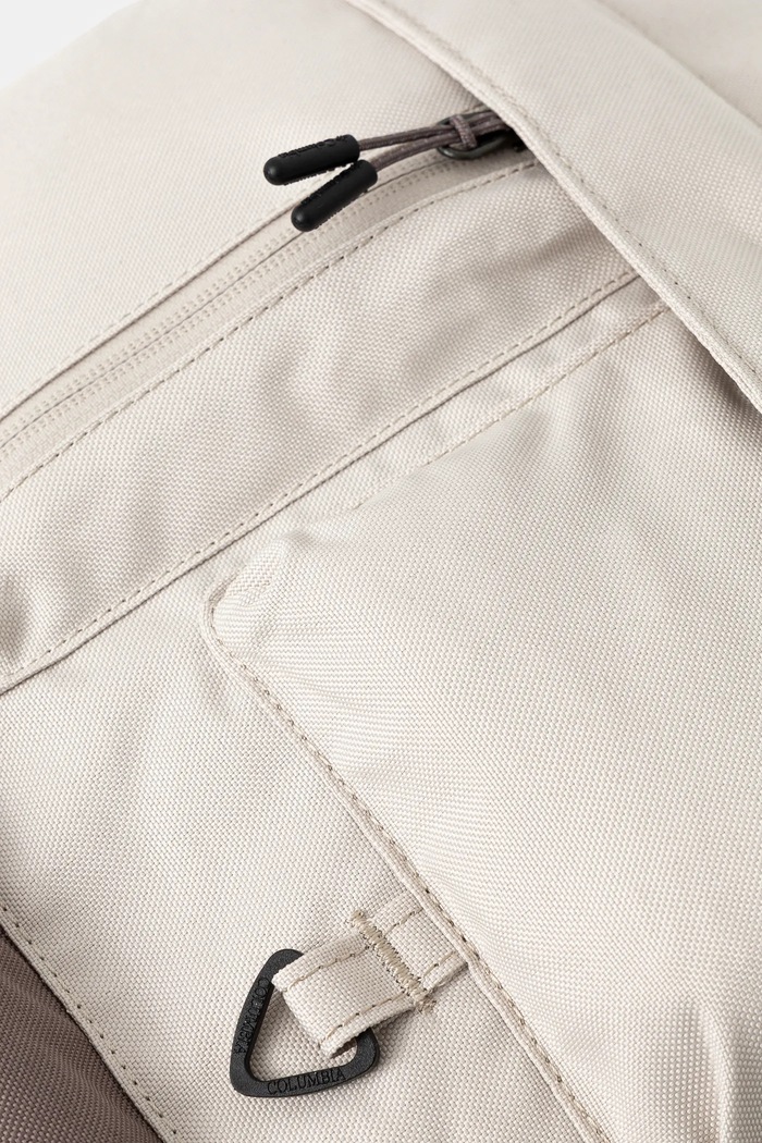 Rucsac Columbia 2101751 bej
