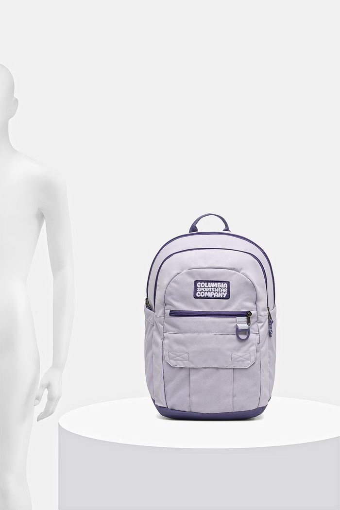 Ruksak Columbia 26 l 2121451